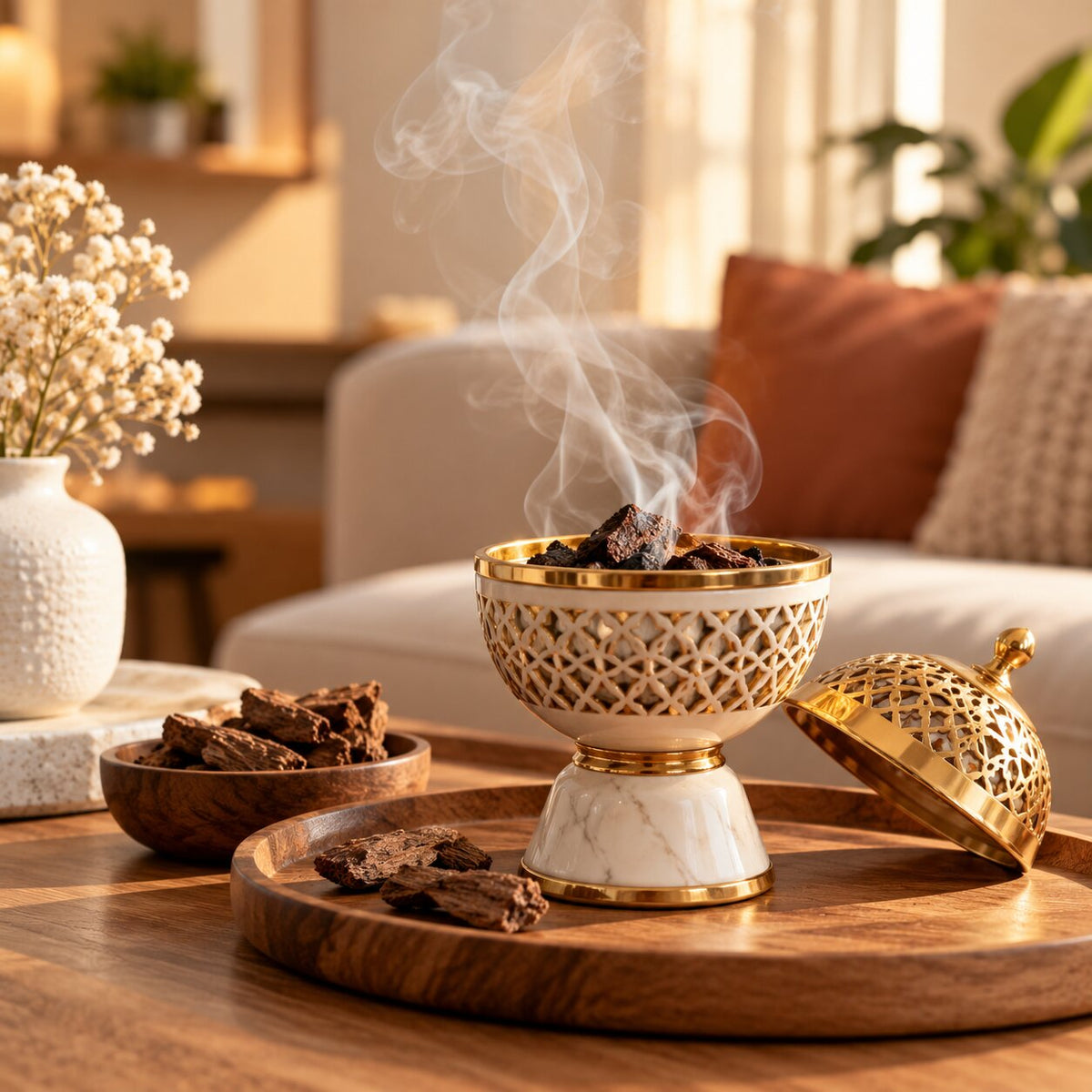 Home Décor