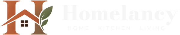 Homelancy