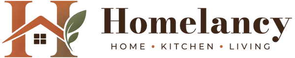 Homelancy